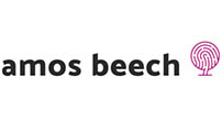 Amos Beech