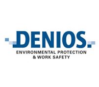 Denios Limited