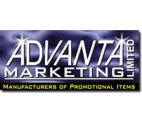 Advanta Manufacturing