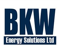 BKW Energy Solutions Ltd