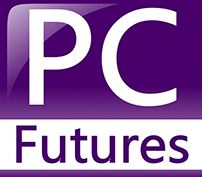 PC Futures Ltd