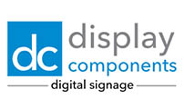 Display Components