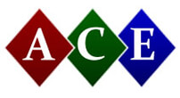 Advanced Converting Equipment Ltd (ACE)