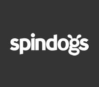 Spindogs