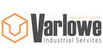 Varlowe Industrial Services