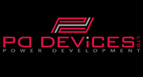 PD Devices Ltd