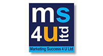 Marketing Success 4 U Ltd