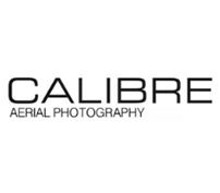 Calibre Aerial Photography