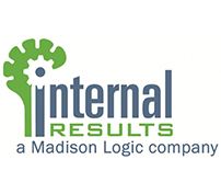 Internal Results Ltd.