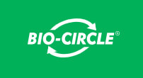 Bio-Circle UK