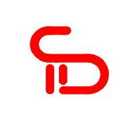 Special Integrated Design (SID) Ltd