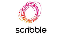 Scribble Brands Limited