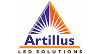 Arditi UK Ltd