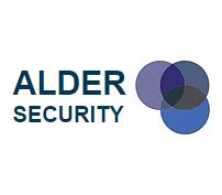 Alder Security