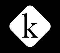 Kirk Natural Stone Developments Ltd