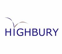 Highbury Ltd