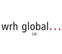 WRH Global UK Ltd