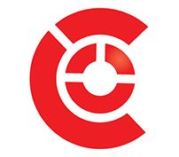 Compressed Air Services Logo