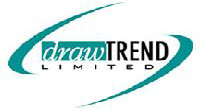 drawTREND