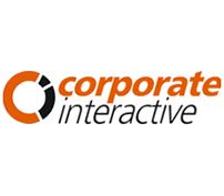 Corporate Interactive