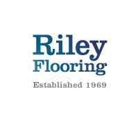 Riley Flooring Ltd