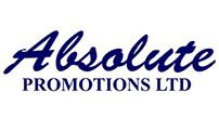Absolute Promotions Ltd