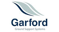 Garford UK