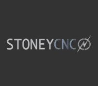 Stoney CNC