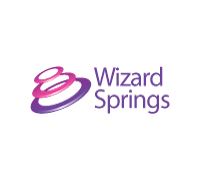 Wizard Springs