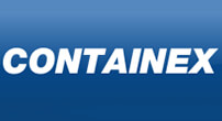 Containex UK Ltd