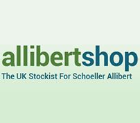 allibertshop.co.uk