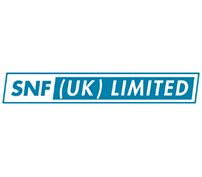 SNF (UK) Ltd