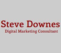 Steve Downes Limited