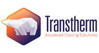 Transtherm Cooling Industries Ltd