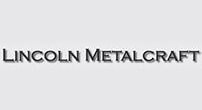 Lincoln Metalcraft Logo