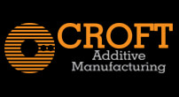 Croft Additive Manufacturing