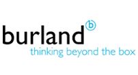 Burland Technology Solutions Ltd