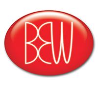 B E White Electrical Engineers
