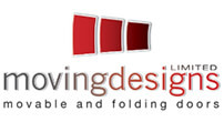 Moving Designs Ltd