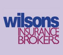 Wilsons Insurance