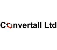 Convertall Ltd