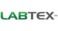 Labtex Ltd