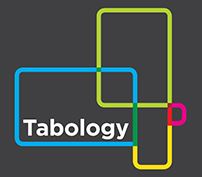 Tabology