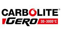 Carbolite Gero Ltd