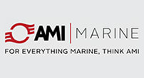 AMI Marine Ltd