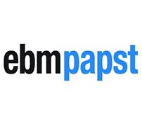 ebm-papst UK Ltd