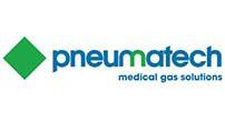 Pneumatech Medical Gas Solutions