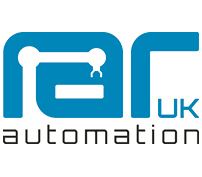RARUK Automation