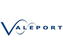 Valeport Ltd