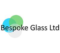 Bespoke Glass Ltd